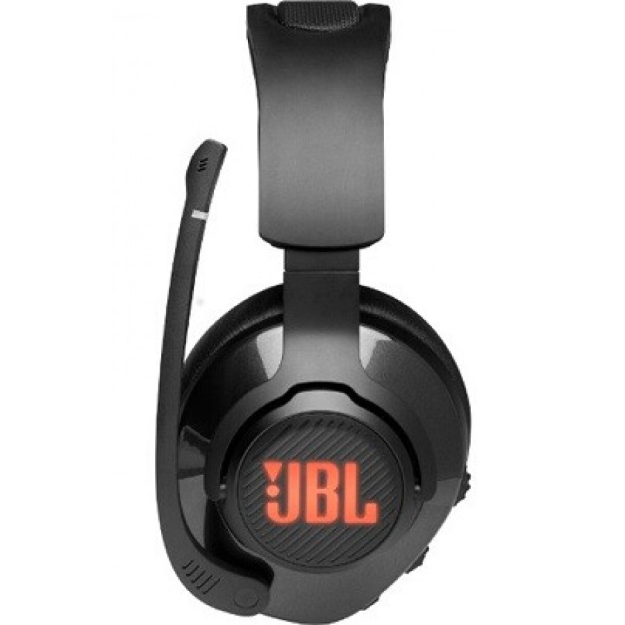 Jbl Casque Gaming JBL Quantum 400 n°6