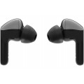Lg Tone Free FN6 Noir