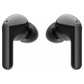 Lg Tone Free FN6 Noir