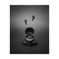 Lg Tone Free FN6 Noir