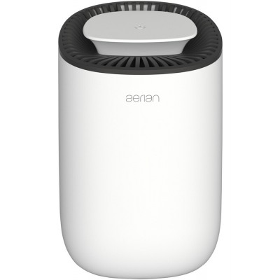 Aerian ADHCOMPACT