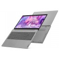 Lenovo Ideapad 3 15ADA05