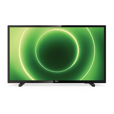 Philips 32PHS6605/12