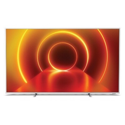 Philips 75PUS7855/12