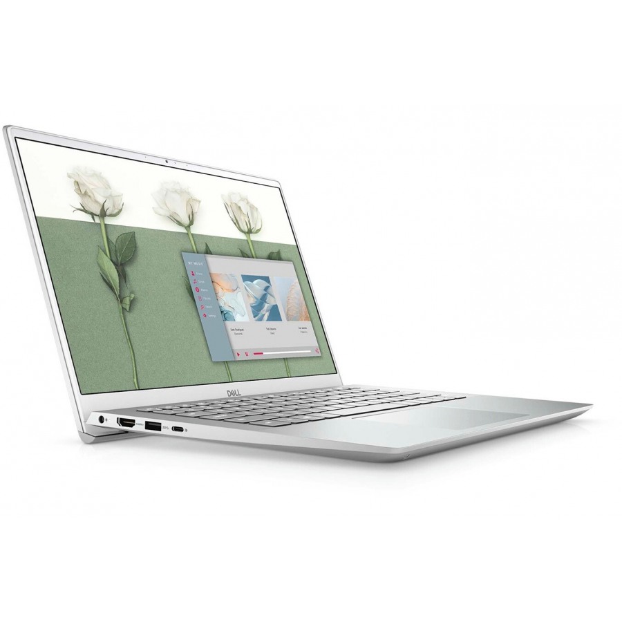 Dell Inspiron 14 5401 n°2