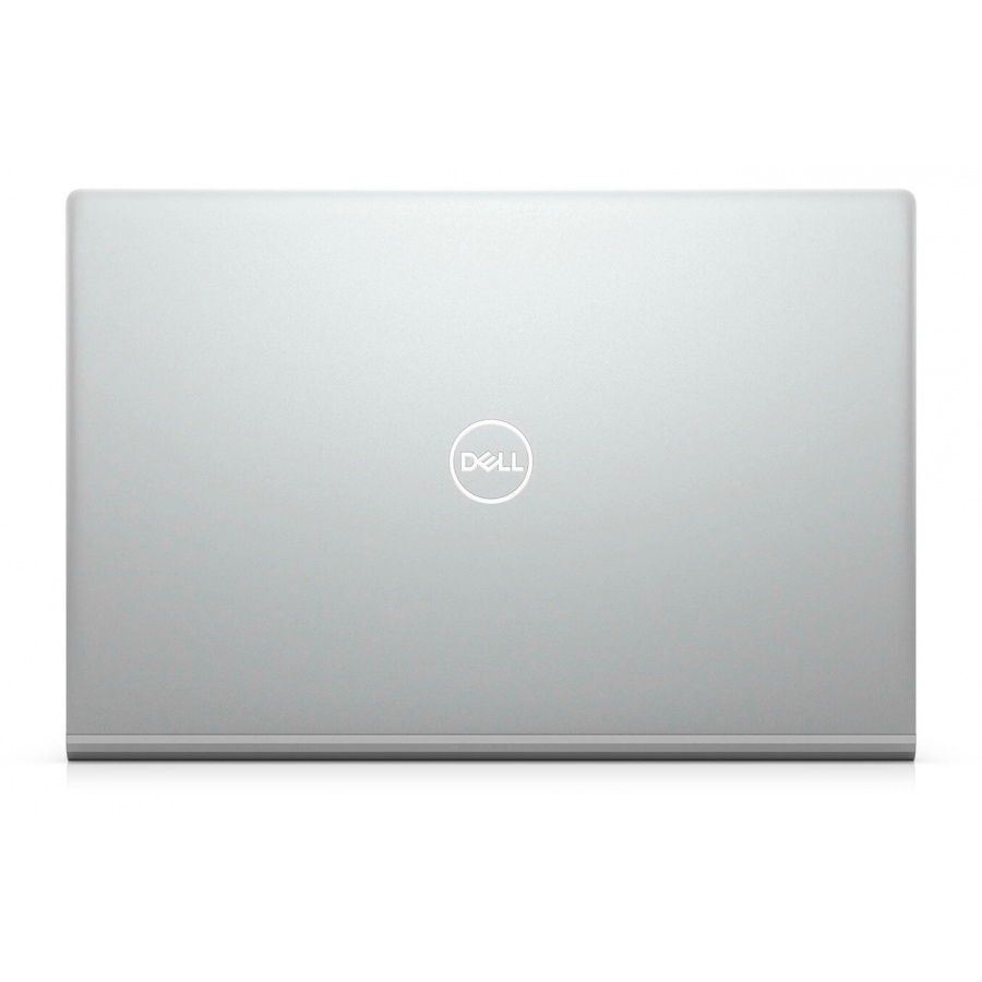 Dell Inspiron 14 5401 n°4