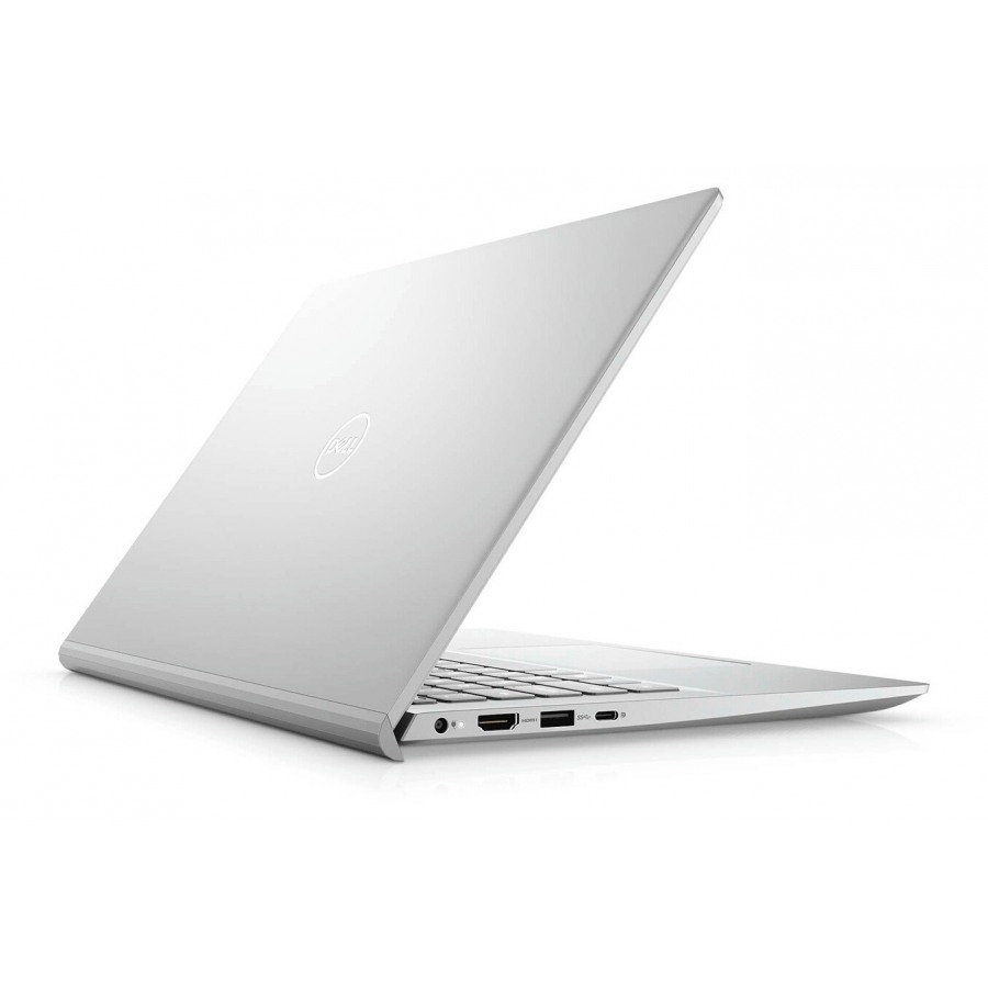 Dell Inspiron 14 5401 n°5
