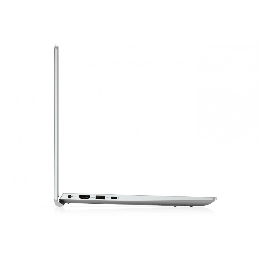 Dell Inspiron 14 5401 n°7
