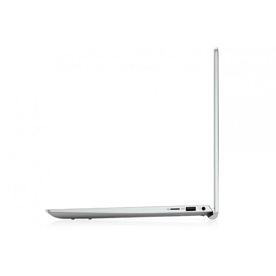 Dell Inspiron 14 5401 n°8