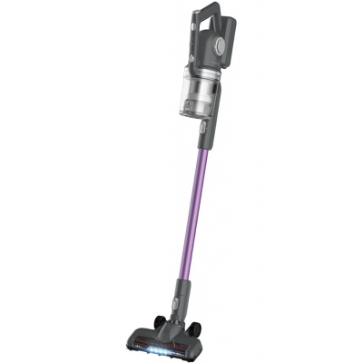 Proline HANDYPOWER25