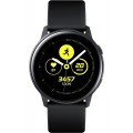 Samsung Galaxy Watch Active Noir