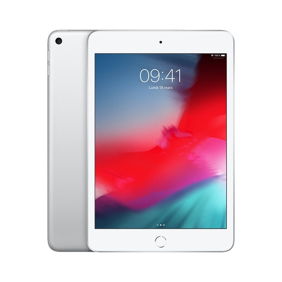 iPad Air 2 9,7 Reconditionné 64Go Wi-Fi - Argent