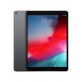 Apple New iPad Air 10,5 64Go Wi-Fi Gris Sidéral