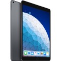 Apple New iPad Air 10,5 64Go Wi-Fi Gris Sidéral