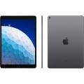 Apple New iPad Air 10,5 64Go Wi-Fi Gris Sidéral