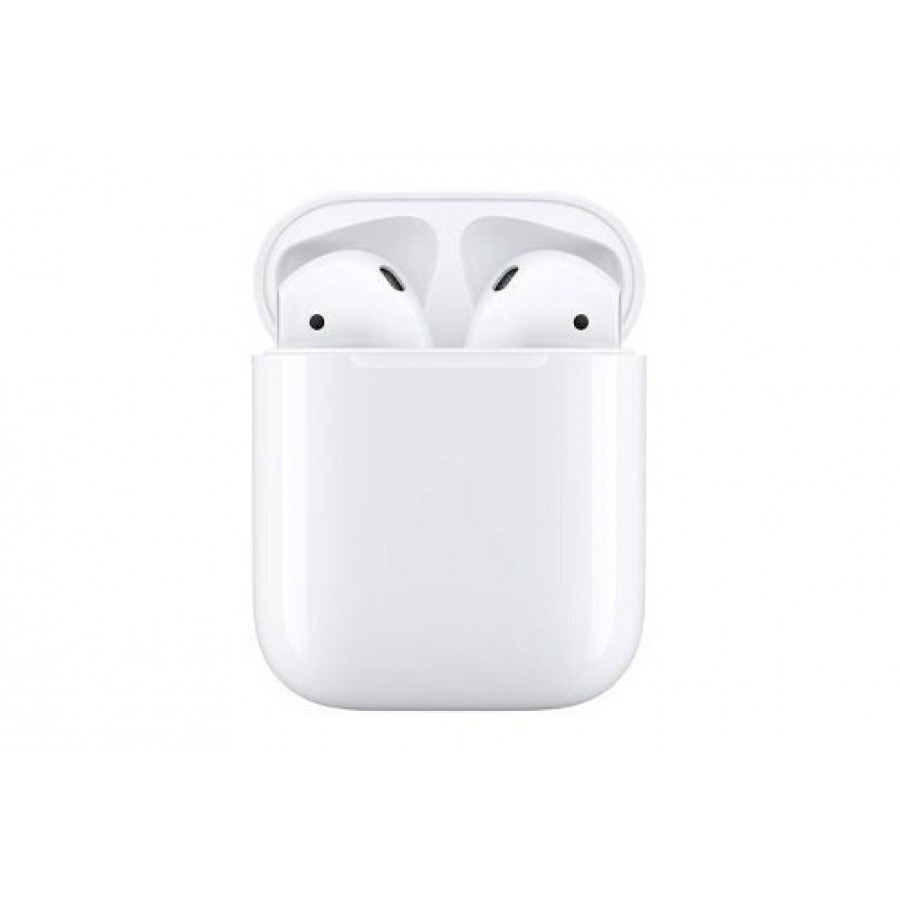 Apple AirPods 2 Induction n°1