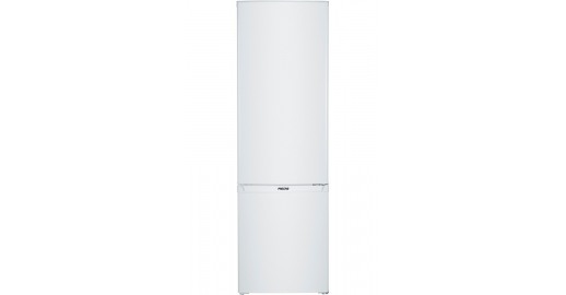 accumulation de l eau en bas du compartiment frigo – PROLINE Réfrigérateur  Congélateur – Communauté SAV Darty 3469878