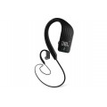 Jbl Endurance Sprint noirs