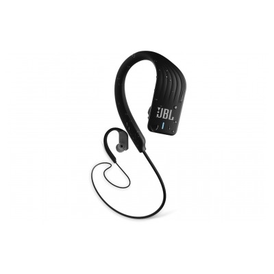 Jbl Endurance Sprint noirs