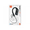 Jbl Endurance Sprint noirs