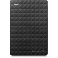 Seagate Expansion 2To Special Edition Portable USB3.0
