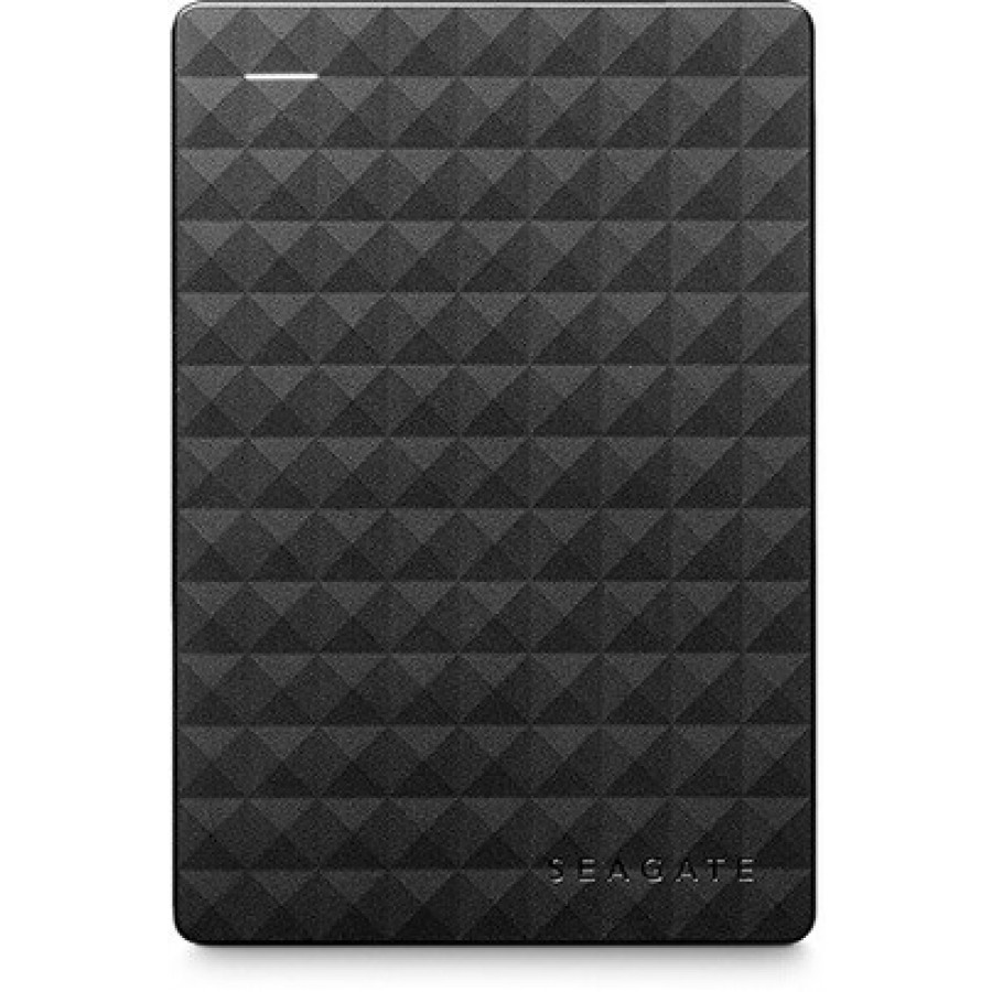 Seagate Expansion 2To Special Edition Portable USB3.0 n°1