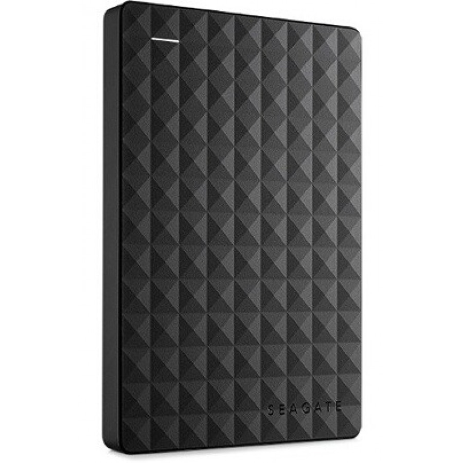 Seagate Expansion 2To Special Edition Portable USB3.0 n°2