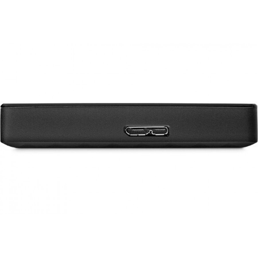 Seagate Expansion 2To Special Edition Portable USB3.0 n°3