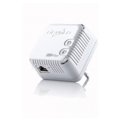 Devolo dLAN 500 WiFi
