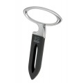 Peugeot TIRE BOUCHON MATHUS