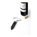 Peugeot TIRE BOUCHON MATHUS