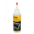 Fellowes Huile de graissage pour destructeur de document 120ml