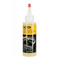Fellowes Huile de graissage pour destructeur de document 120ml