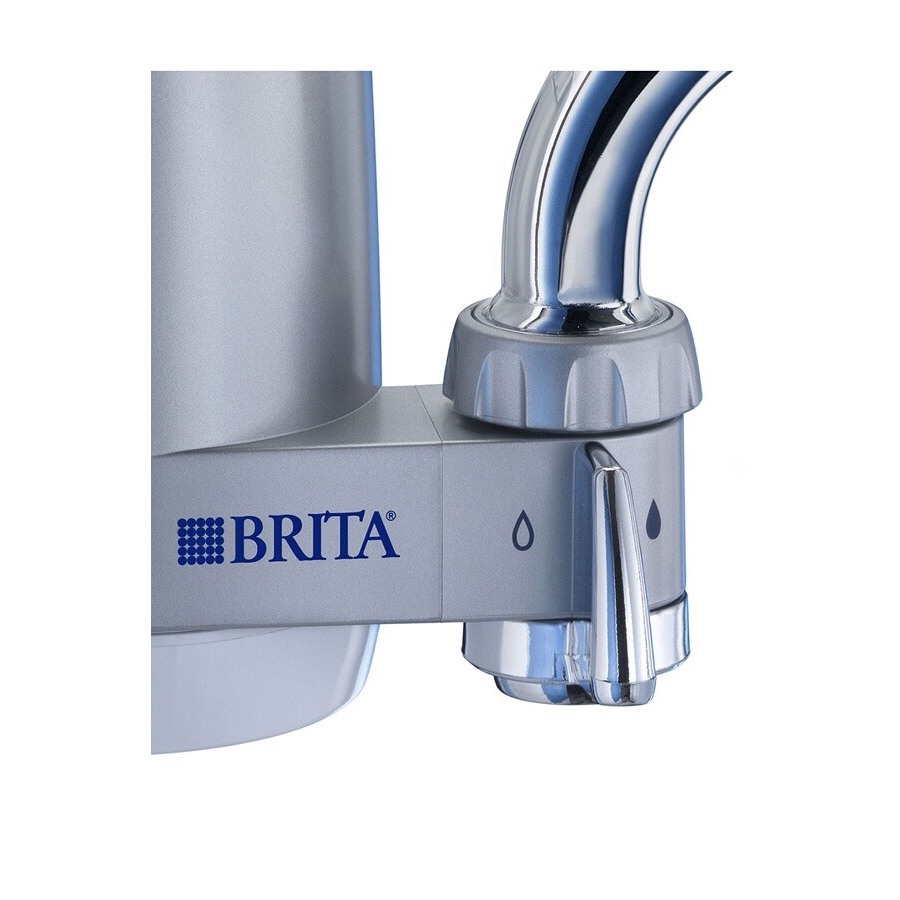 Filtre robinet BRITA ON TAP SELEC.1200L
