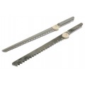 Seb 8523.01 PREP'LINE