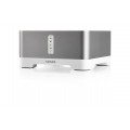Sonos CONNECT:AMP