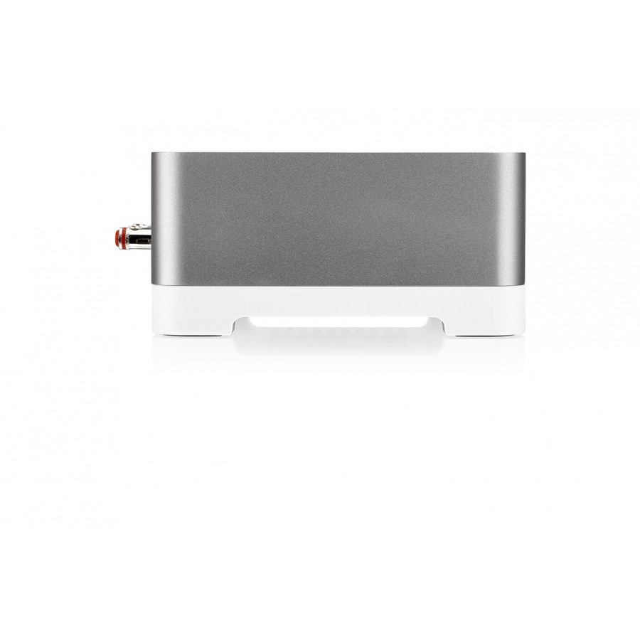 Sonos CONNECT:AMP n°2