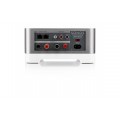 Sonos CONNECT:AMP