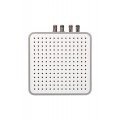 Sonos CONNECT:AMP