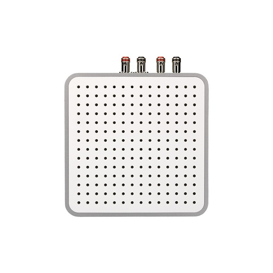 Sonos CONNECT:AMP n°4