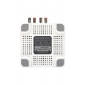 Sonos CONNECT:AMP