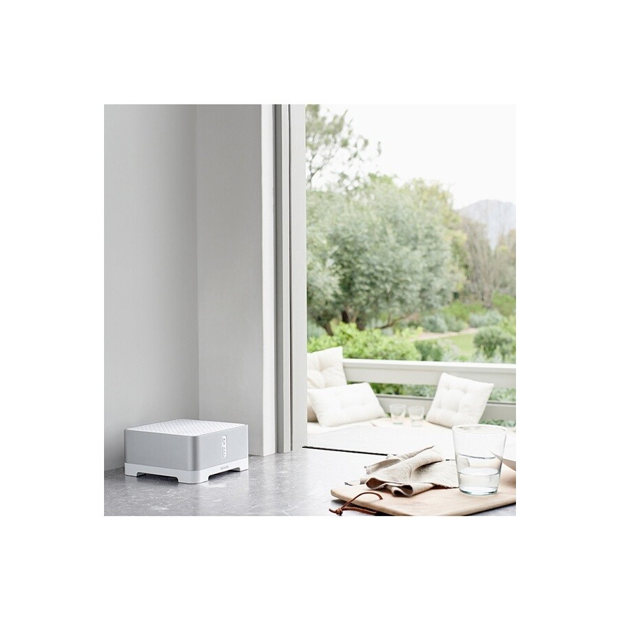 Sonos CONNECT:AMP n°6