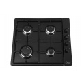Candy CLG 64 SPN NOIR