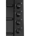 Candy CLG 64 SPN NOIR