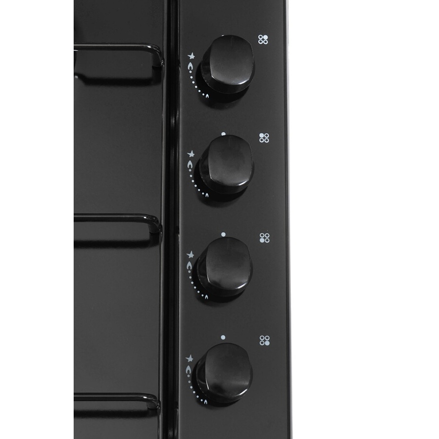 Candy CLG 64 SPN NOIR n°2
