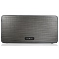 Sonos PLAY:3 NOIR