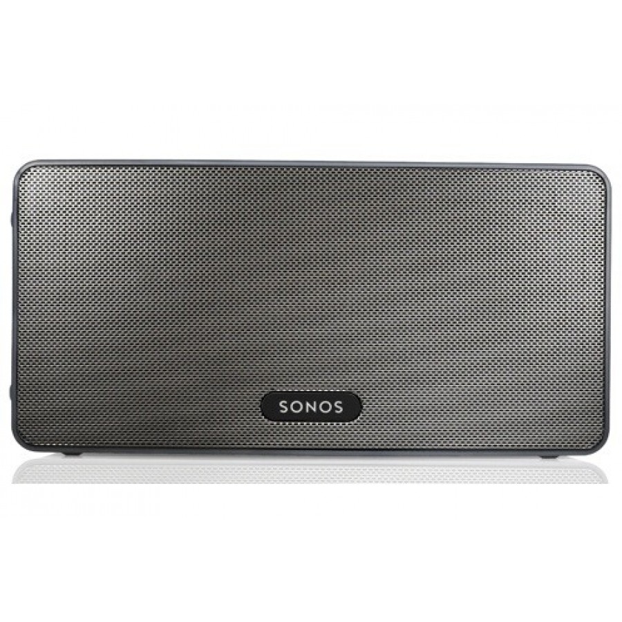 Sonos PLAY:3 NOIR n°2