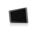 Sonos PLAY:3 NOIR