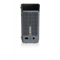 Sonos PLAY:3 NOIR