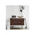 Sonos PLAY:3 NOIR